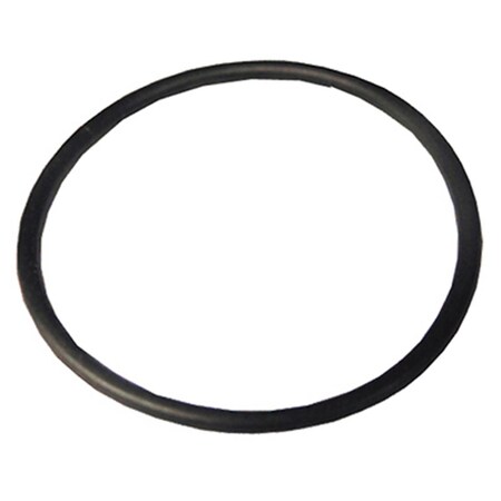 Larsen Supply Co 02-1438P 1.75 x 1.88 x 0.06 in. No.92 Faucet O-Ring, 10PK 139283